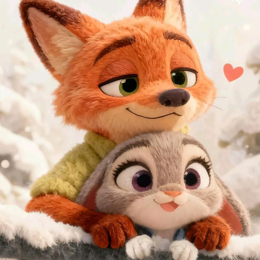 站在自己这边的加肥猫