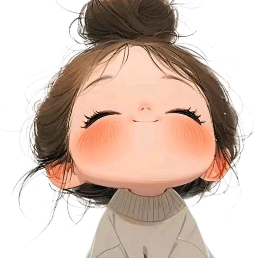 静听风雨
