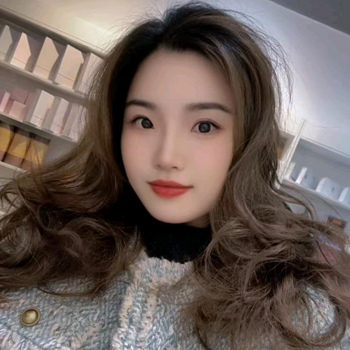 Y’so 美甲美睫 半永久 美容