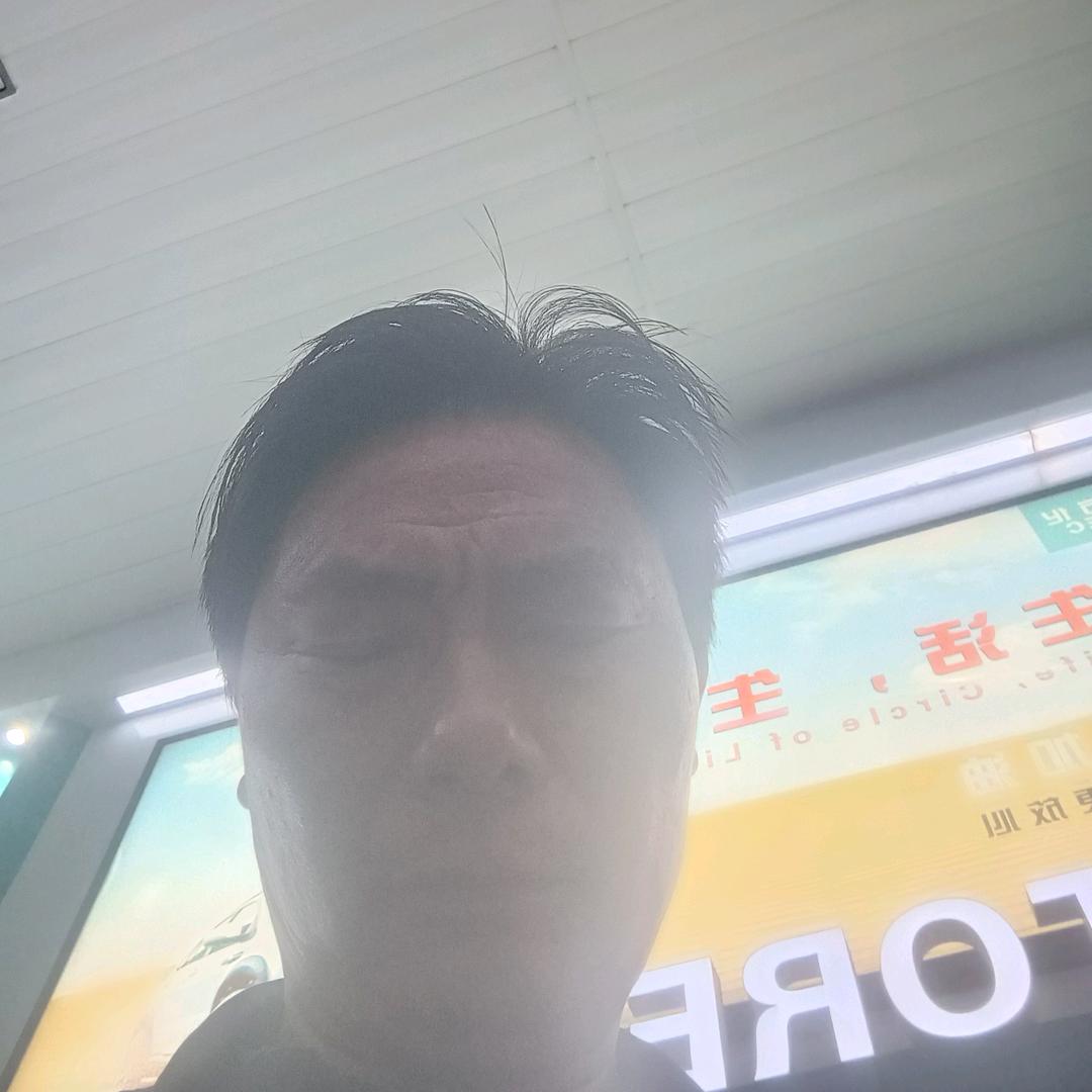 天天好运来