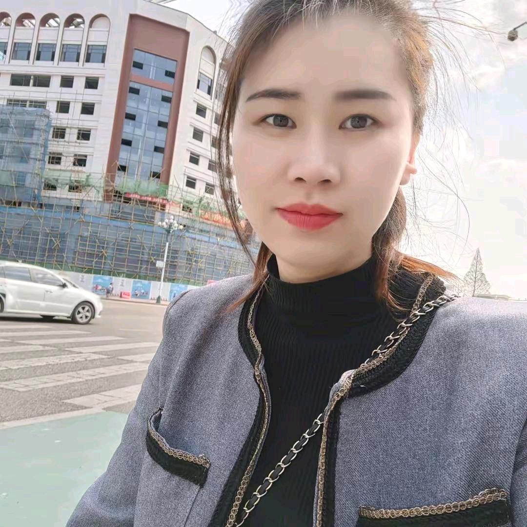 共同发展再接再利