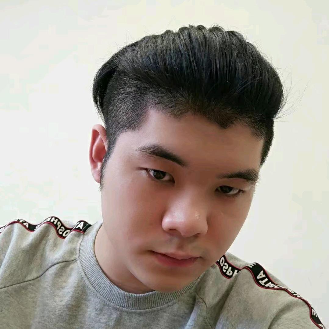 苏苏❤️余生唯妮