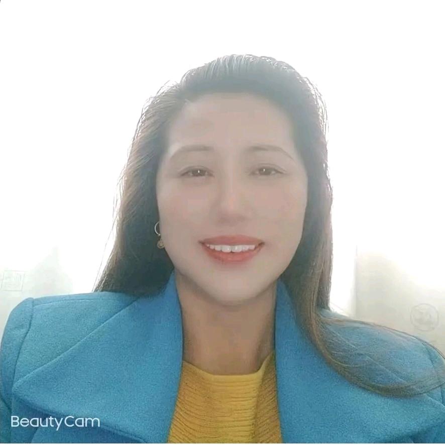阿美