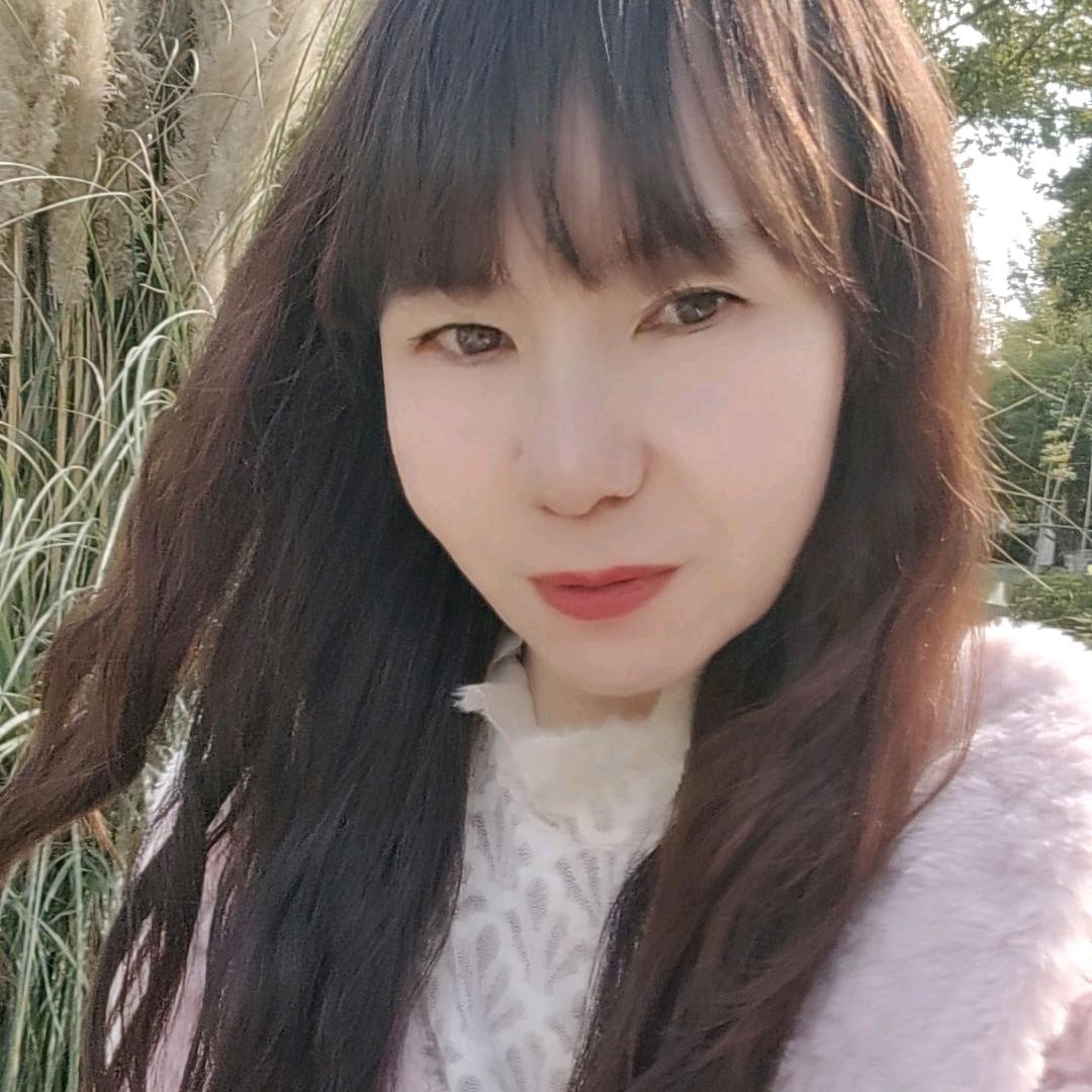 心灵按摩