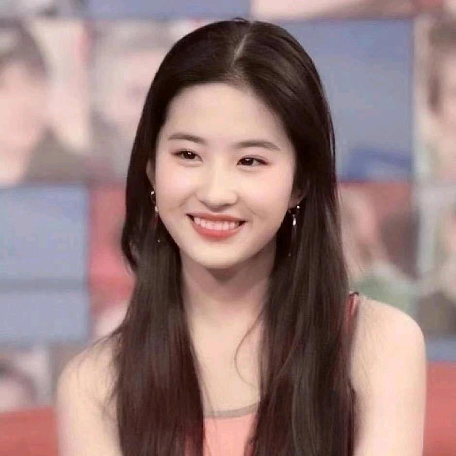 小蚂蚱deidei头像