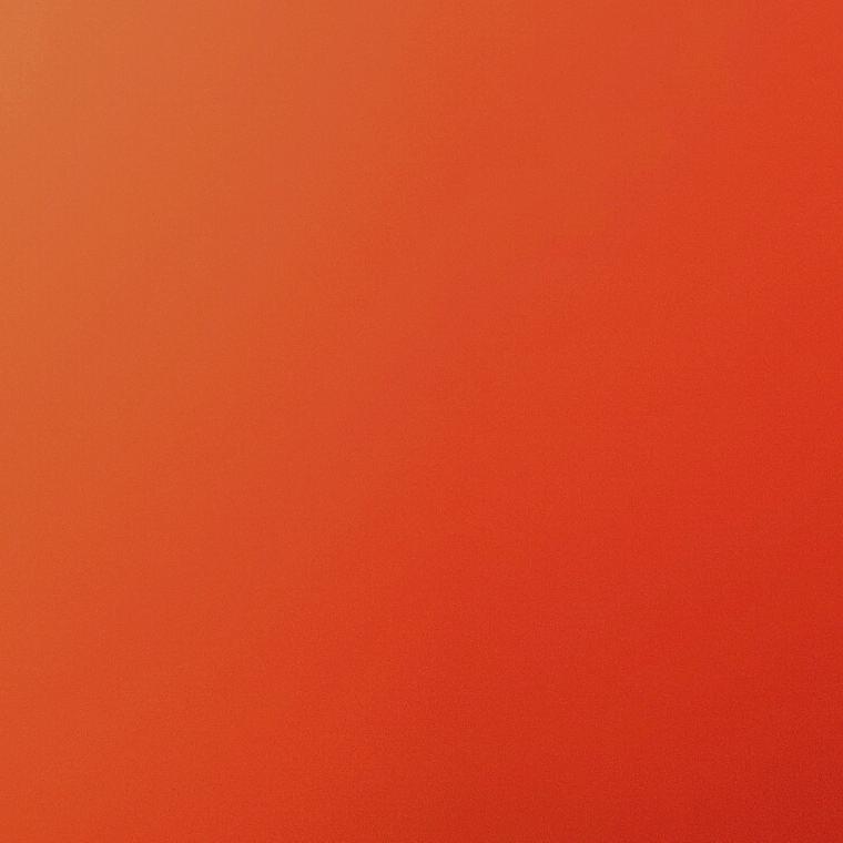 梅梅，