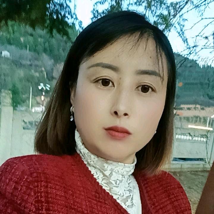 🥀এ江海寄余生&❤᭄ོ࿐