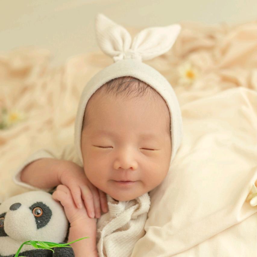 姐妹箱包刘立红