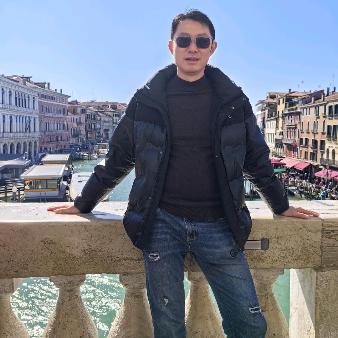 分享好物分享快乐，分享情绪价值！