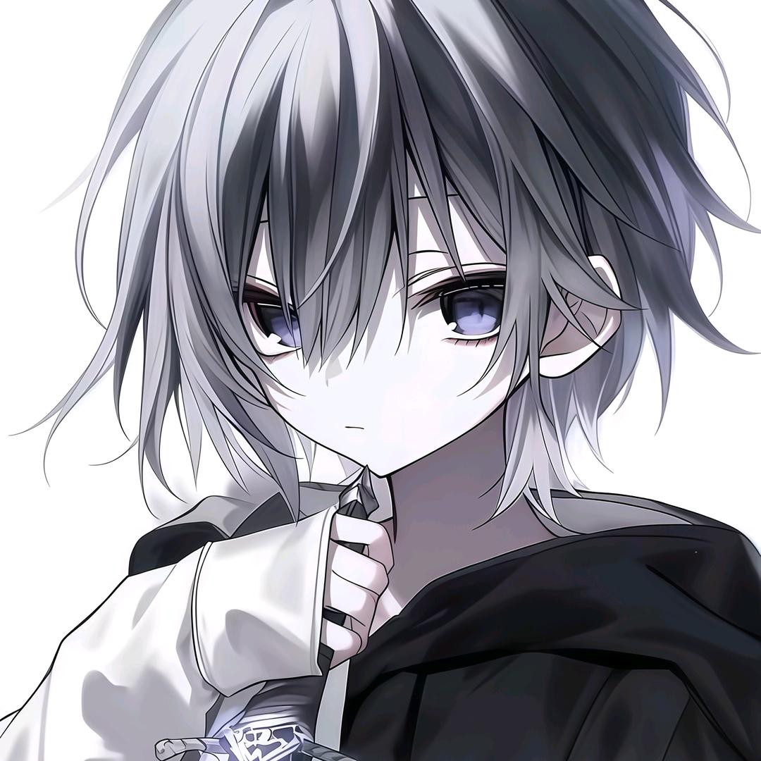 🇨🇳心动难逃（山东国服养老战队）