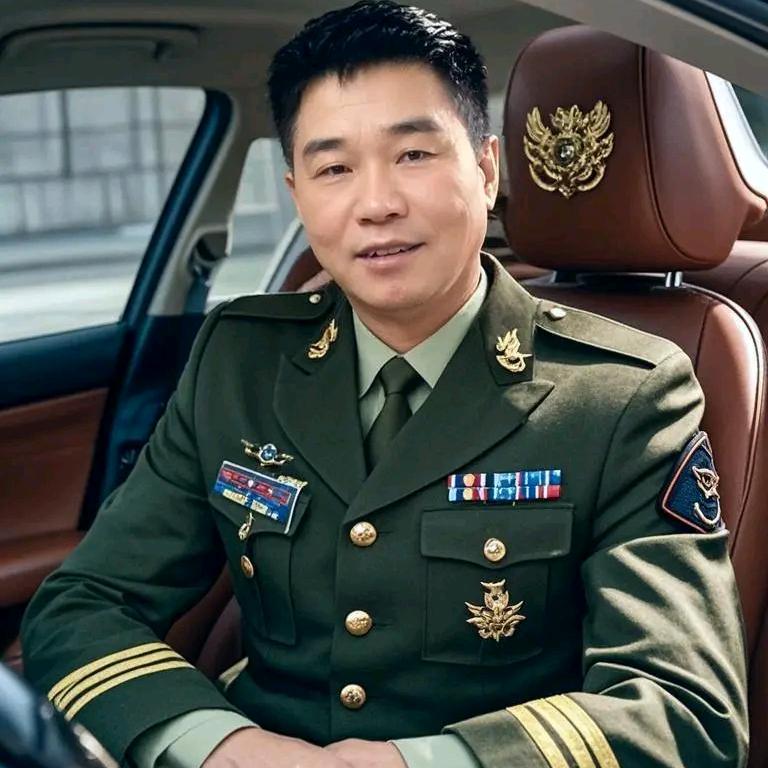 🍎祥悟人生🍎