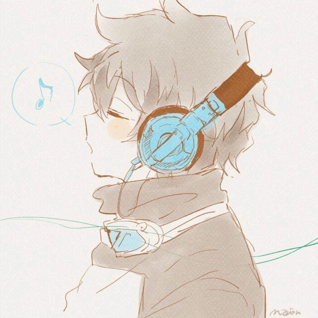秦淼淼