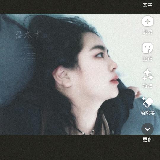 一只小肥杨✧٩(ˊωˋ*)و✧