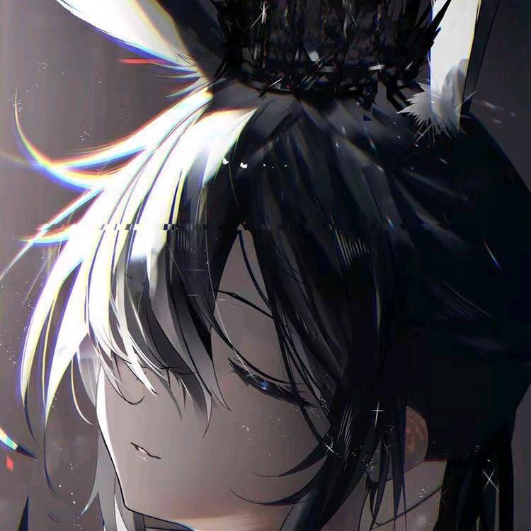iii