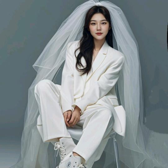💕你惯的呀ོ࿐[锦鲤]