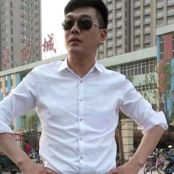 悠翔烤鸭临漳店