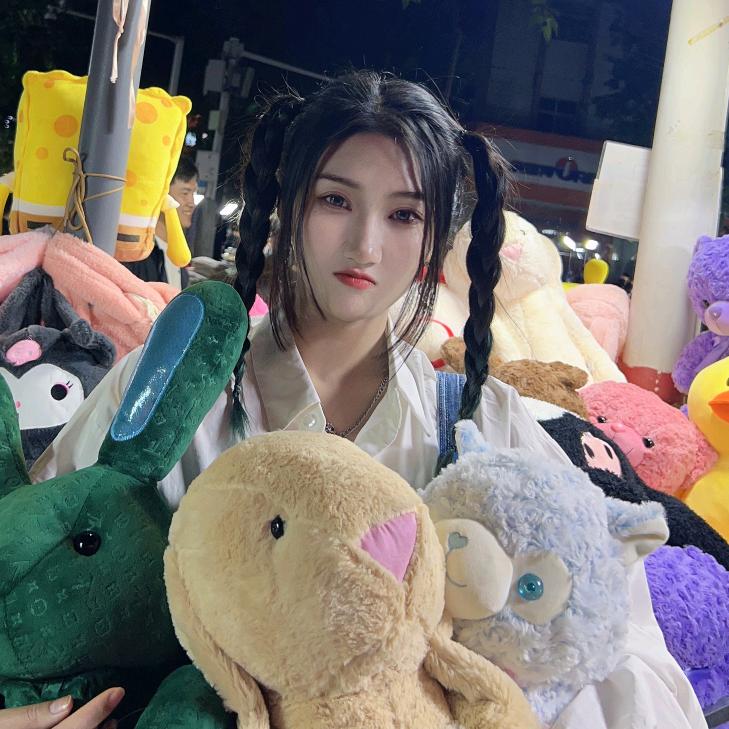 梁梁