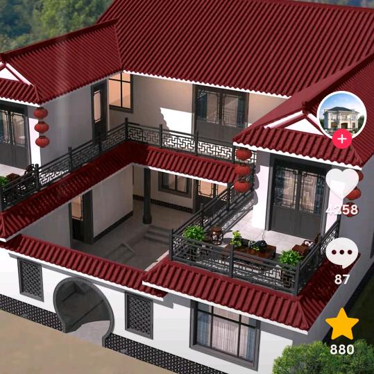 …… 奔跑的蜗牛