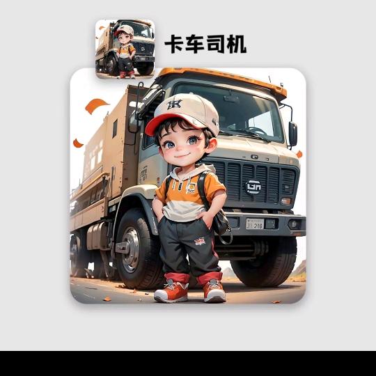 ☞ —☞ ※ ✿ ®｝