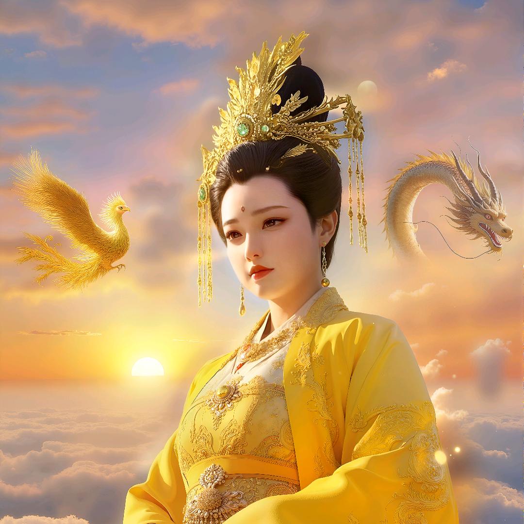陇集蕴雅美容养生