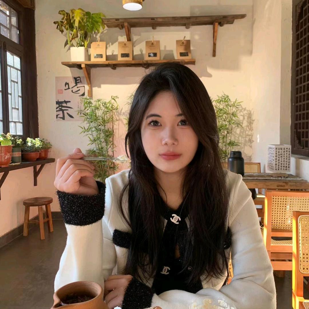 娜塔莎