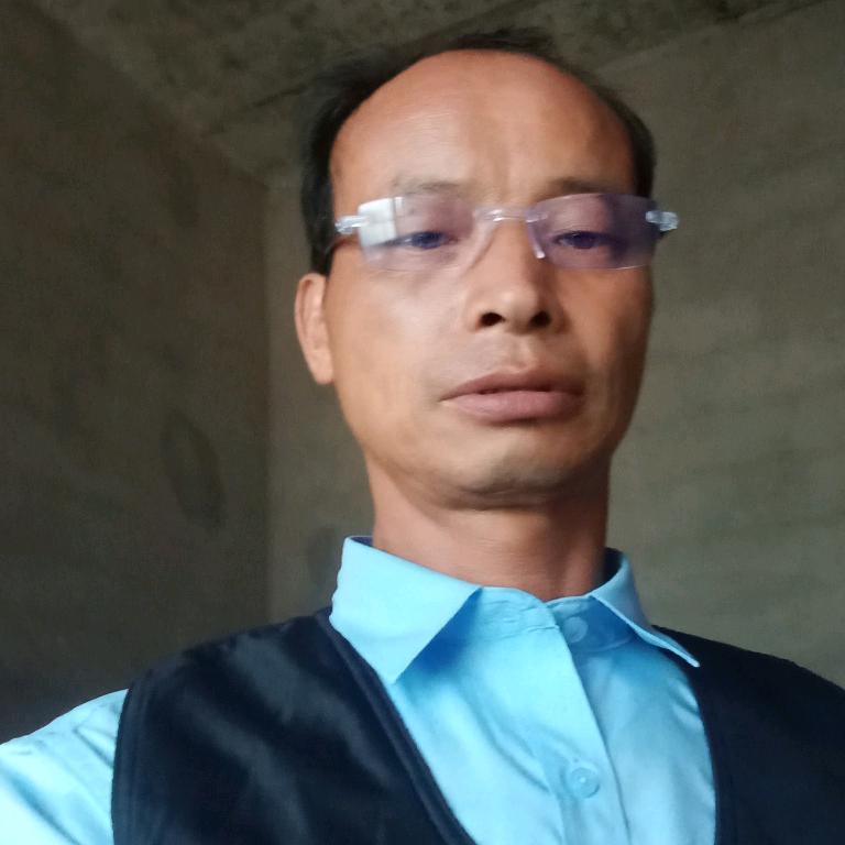 酒逢知己难得有缘抖音相会