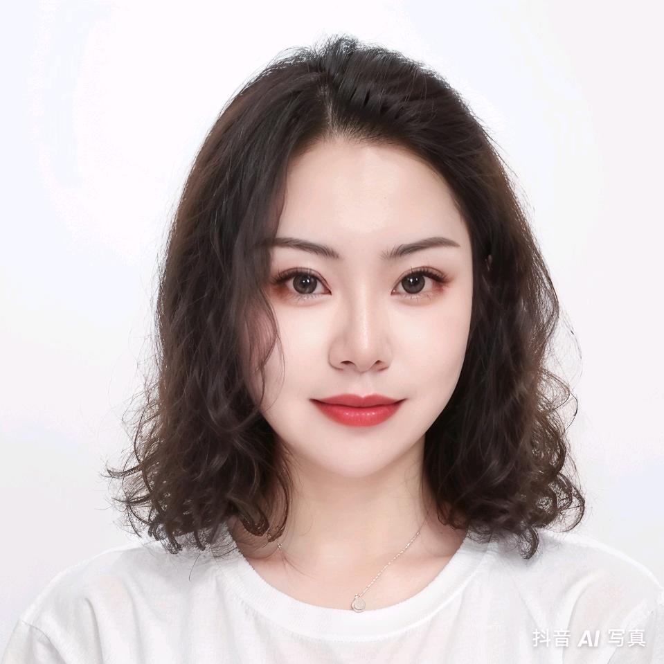 单亲妈妈