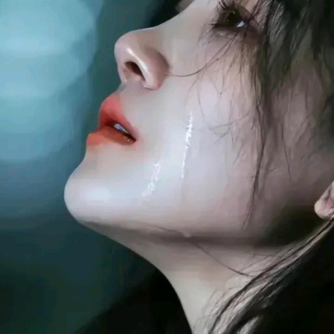 错爱一生