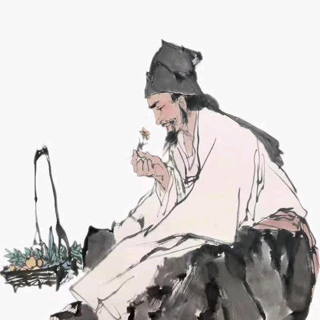 时珍阁