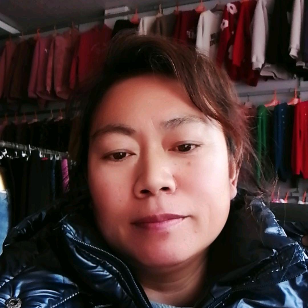 芳姐闲话