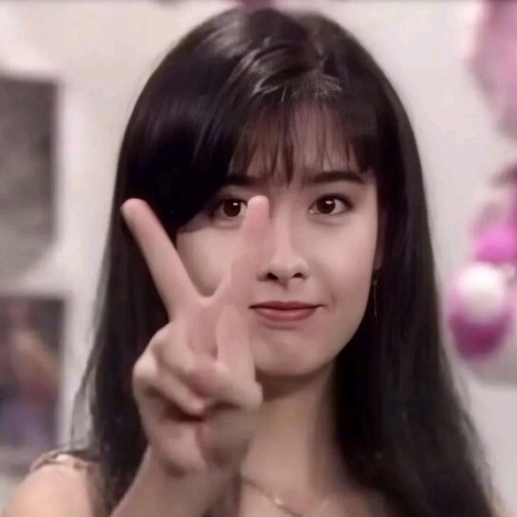 福禄寿喜财🦀🦀