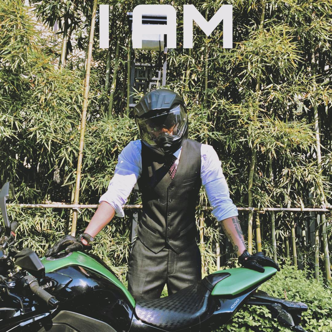 仙㞼🍊（心灵奇旅）