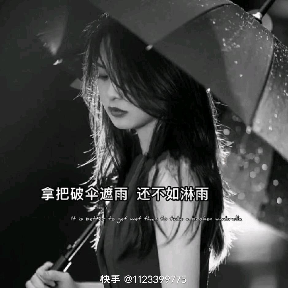 :💕ღ᭄ꫛ糖এۣۖิ狠甜💋