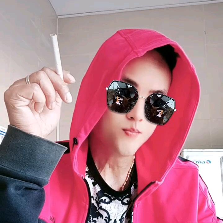 杰哥家电维修空调制冷移机安装加氟清洗