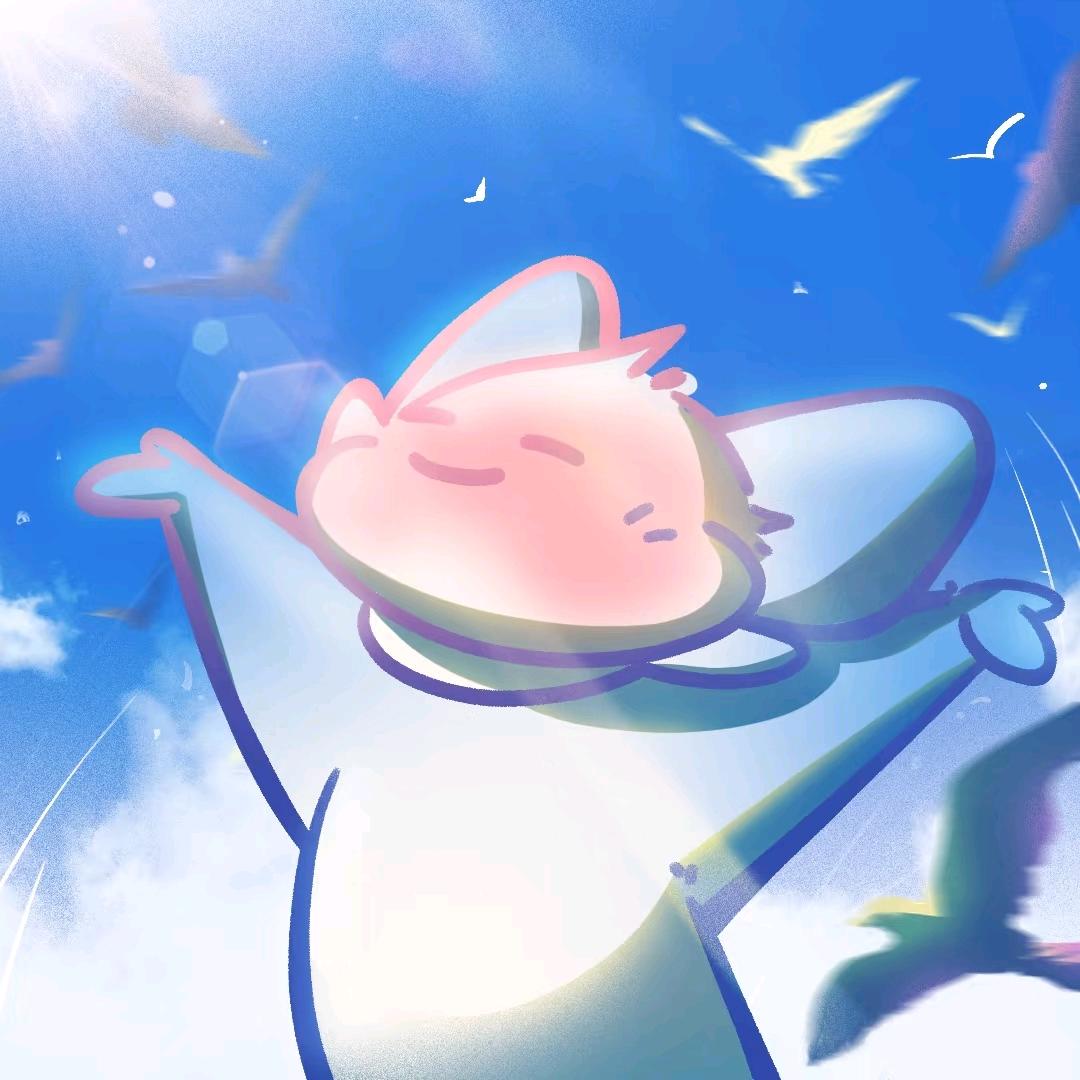 小名叫狗蛋