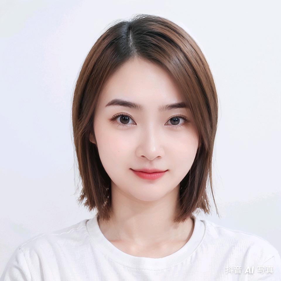 仙人球