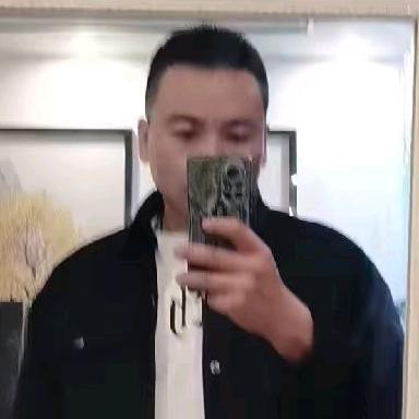 李想2.0👏