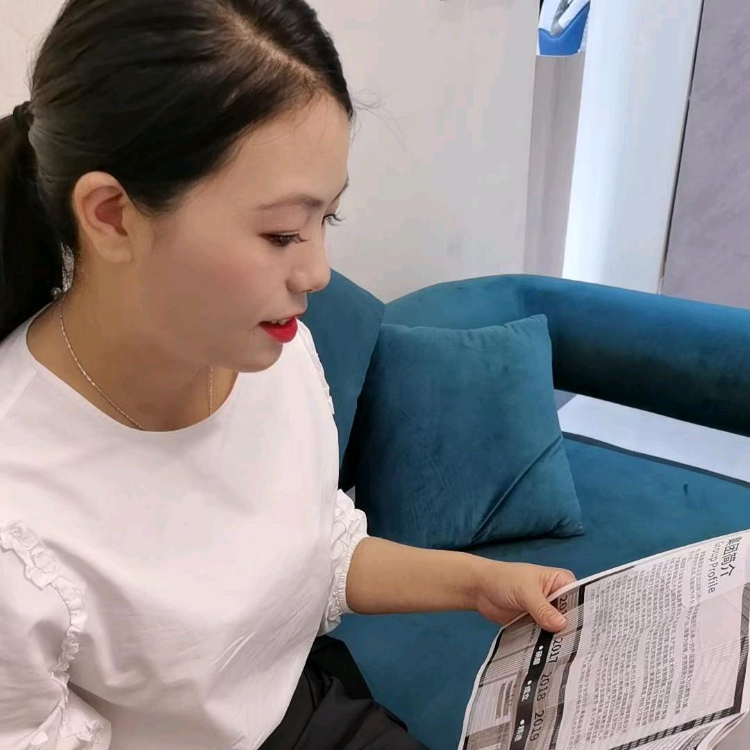 周礼群振宏台球🎱俱乐部小周