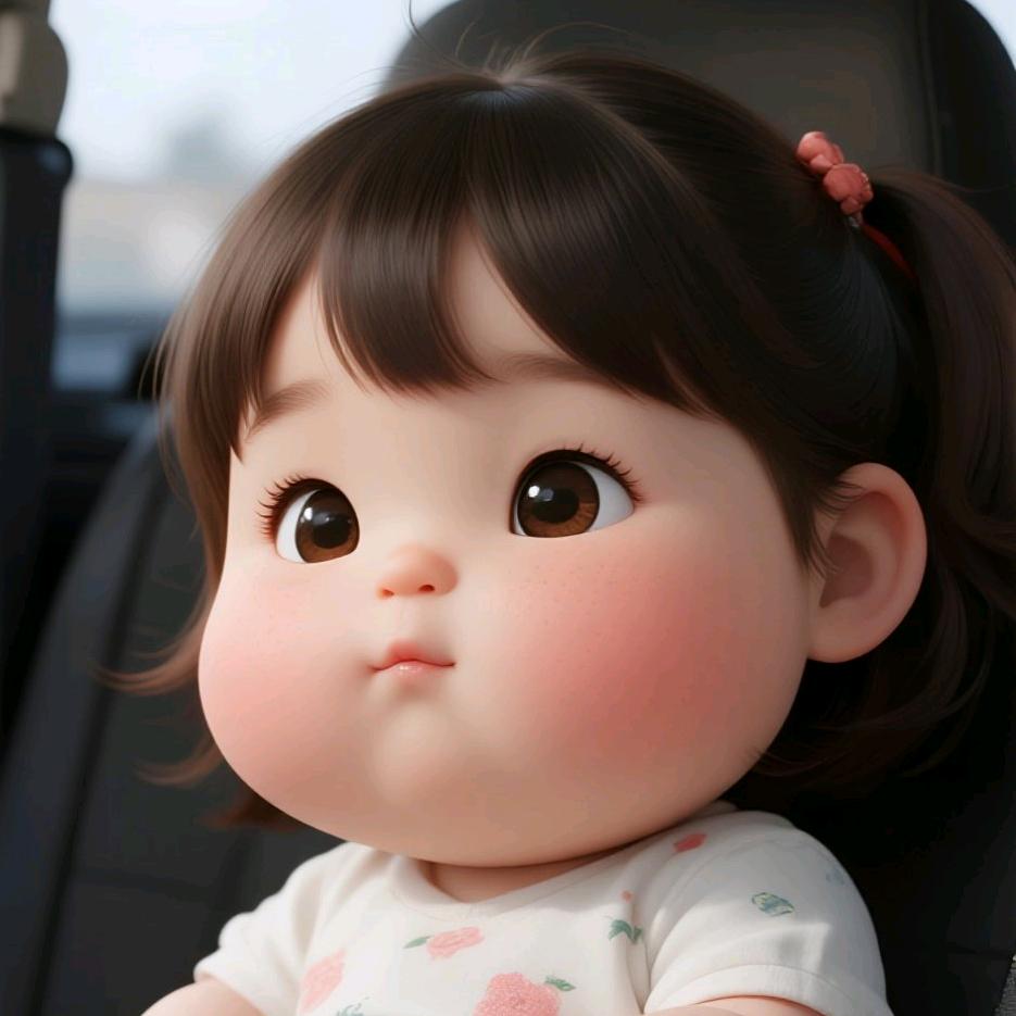 菲菲妈妈耶✌