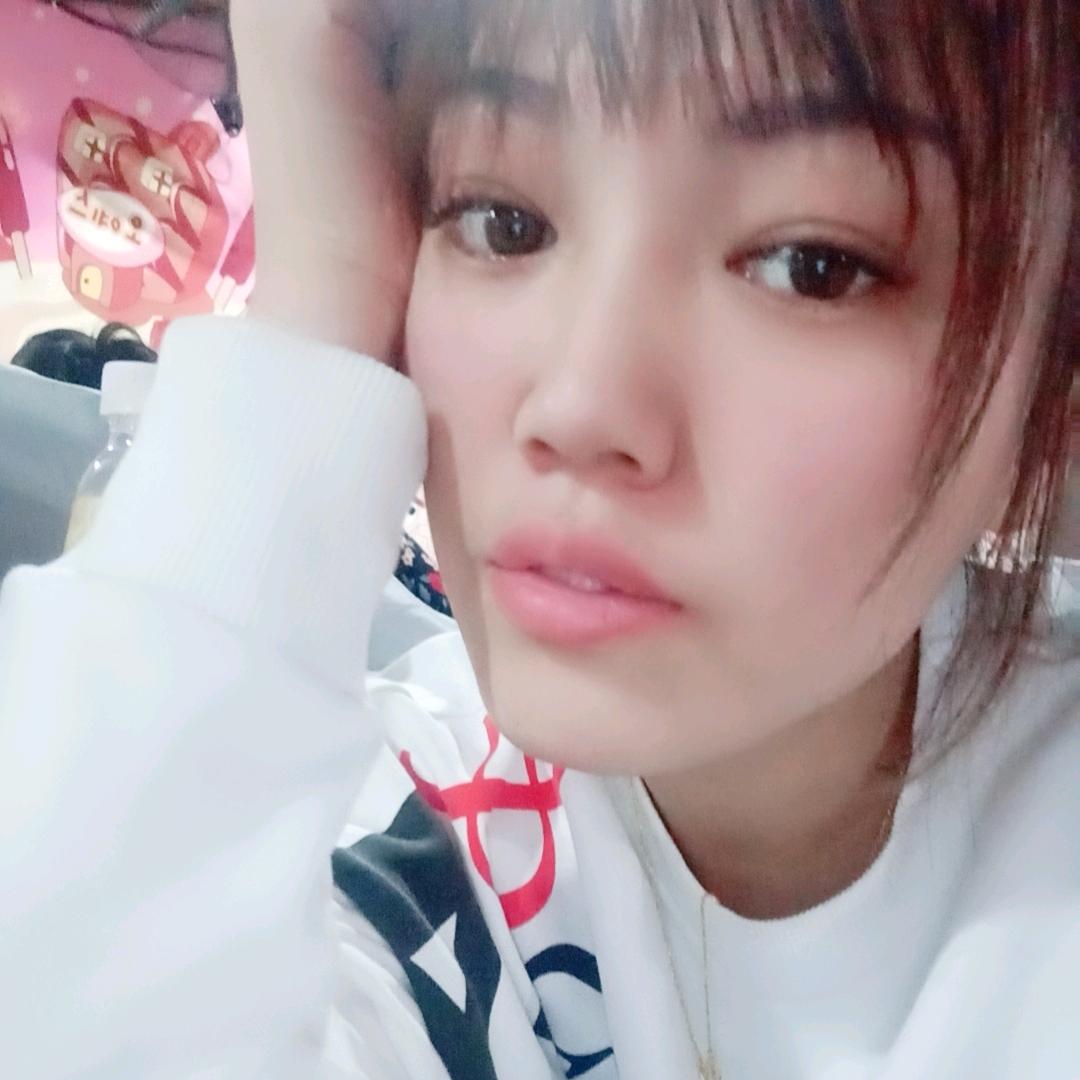 久与伴