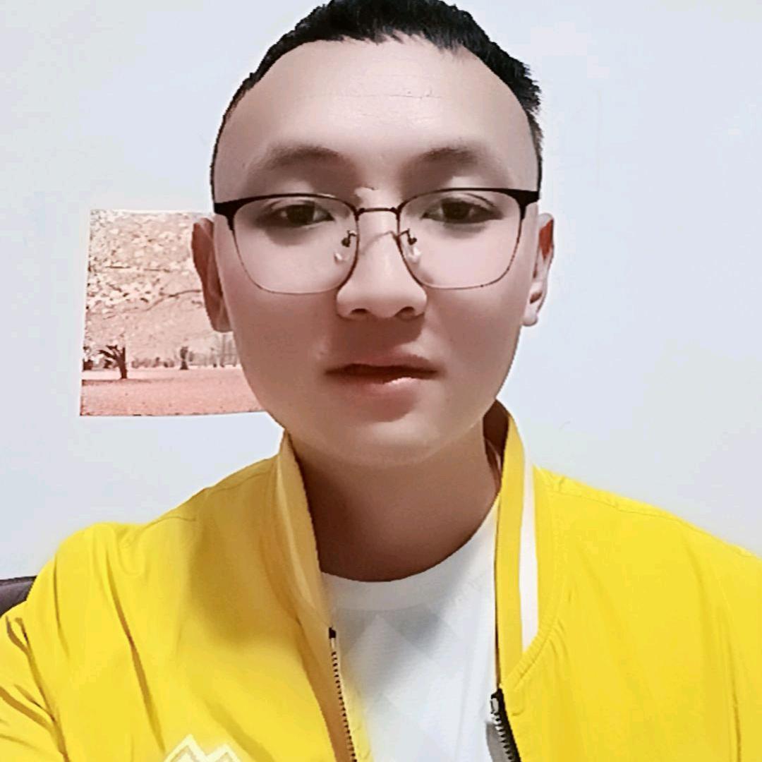 两爷子农产品