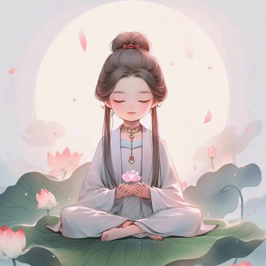 《拉菲》