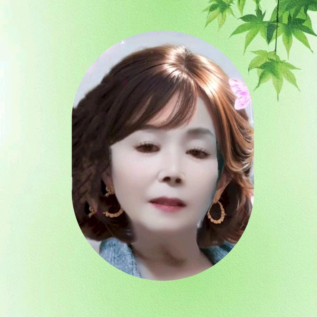 @悠悠剧场