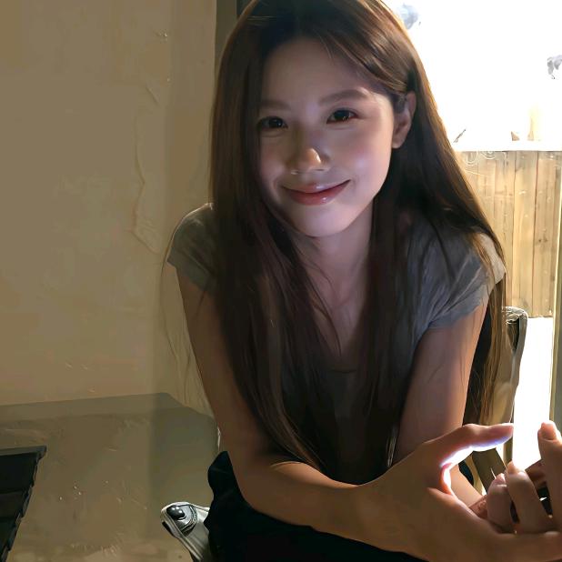 凉拌小鱼干