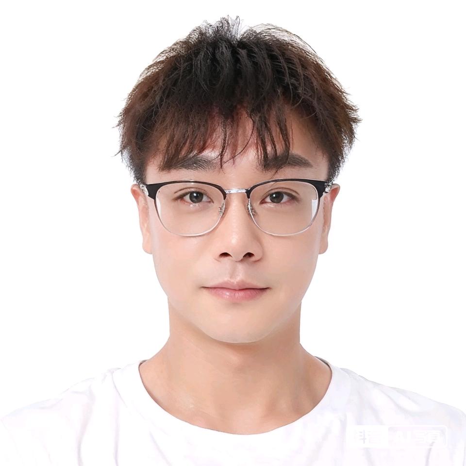 天津美发招聘中