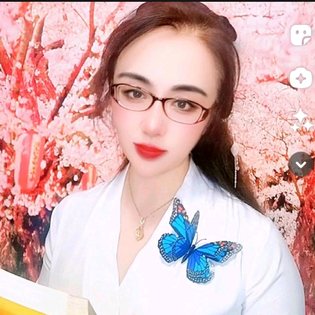 冰山来客   5:10
