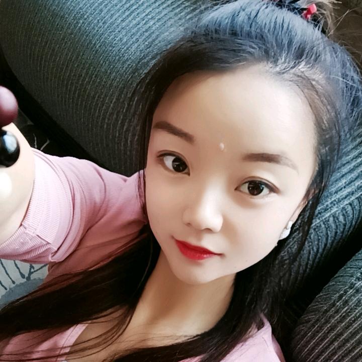 桃桃子🍑