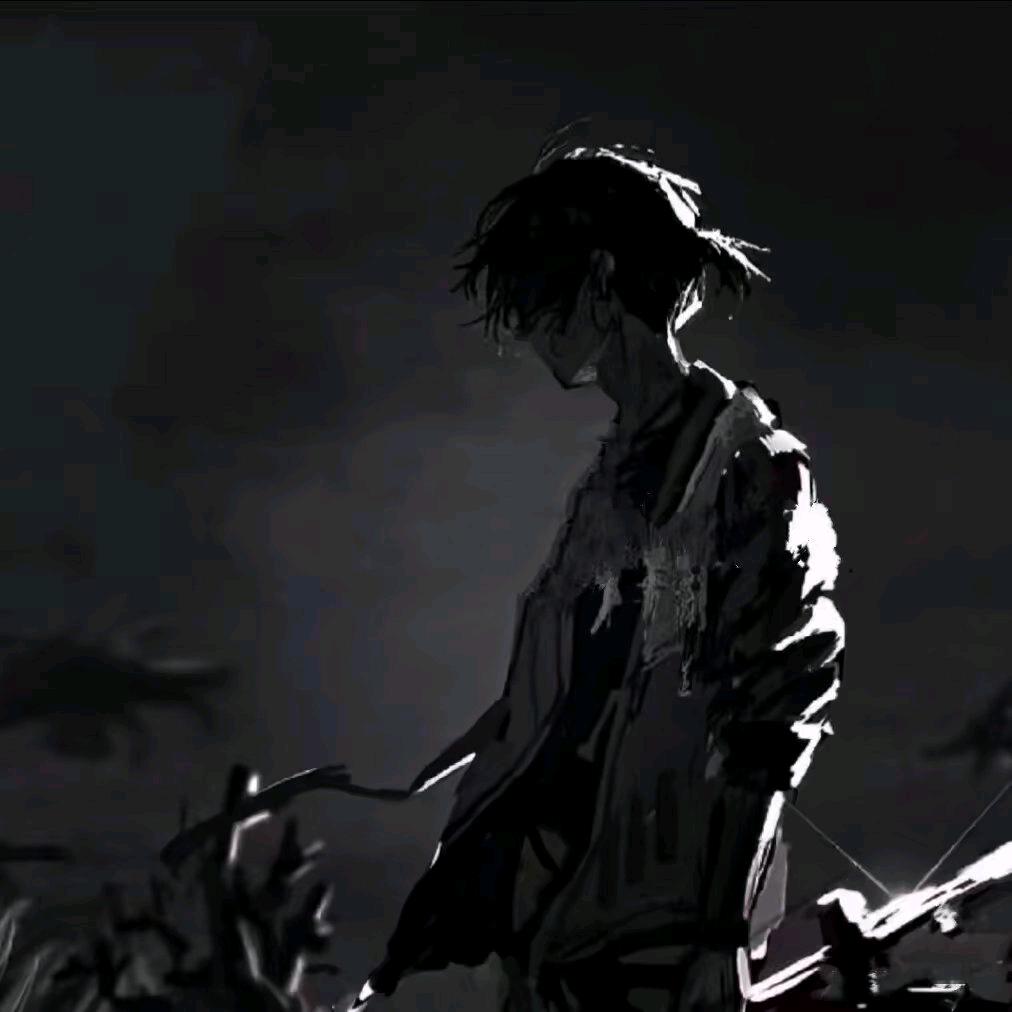 扯～刀