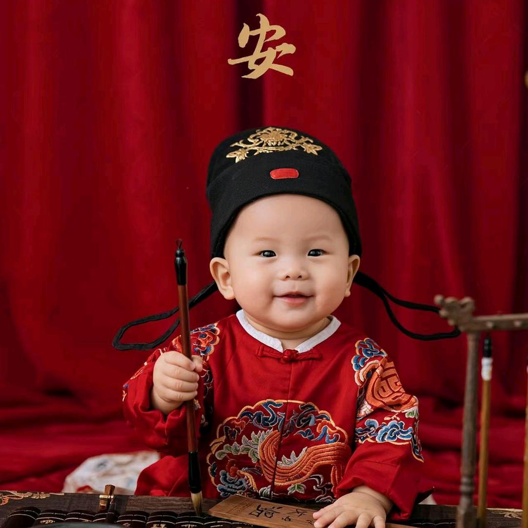 易缘