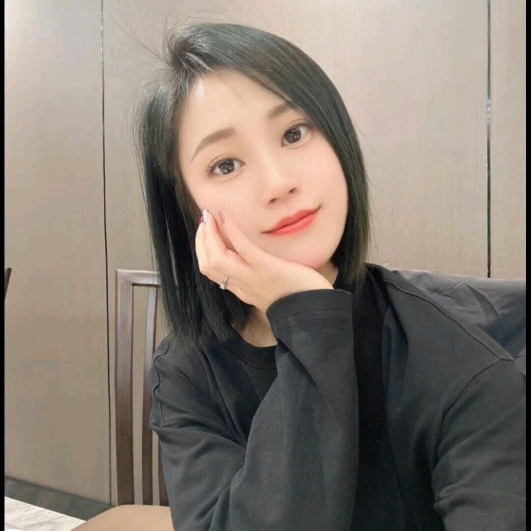 💋菲菲啊